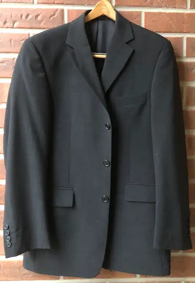MOSS MEN'S BLAZER/JACKET, View more
