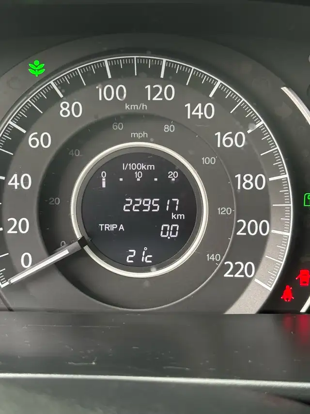 2012 Honda CRV577405885728706564