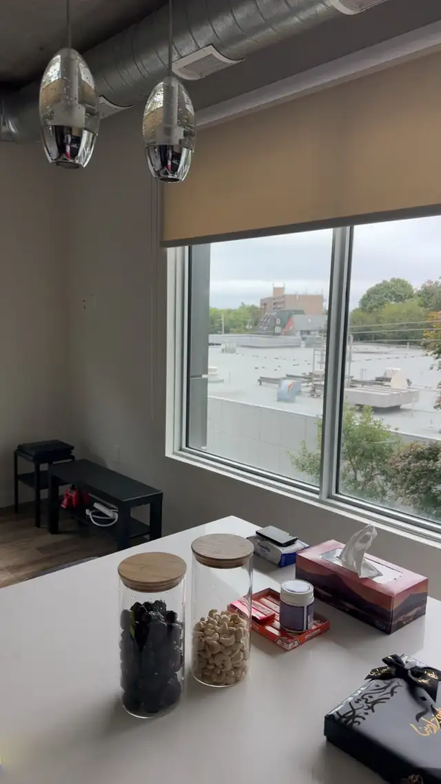 1 Bedroom apartment for rent in Long Term Rentals in City of Halifax - Image 8