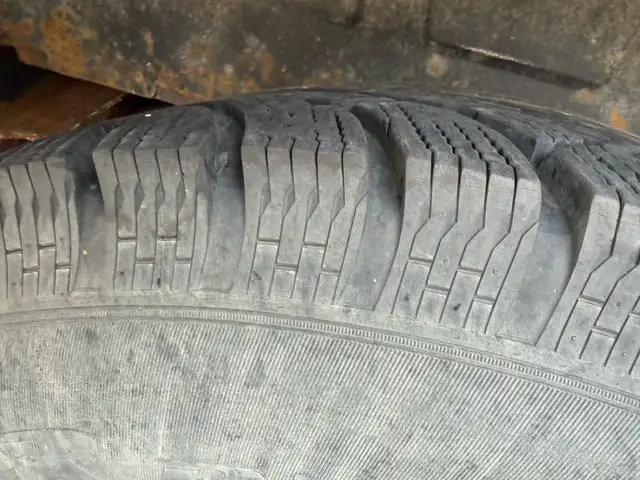 Work Van 534371491319664647
