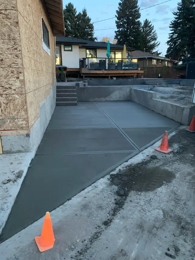 concrete services excavation demolition63009266645121121