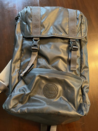 Doc Martens backpack