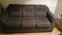 Sofa\Canope