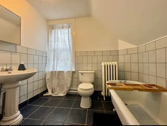 New Glasgow short term stays in Nova Scotia in Canada - Image 6