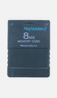 Cheap playstation 2 for cheap sale