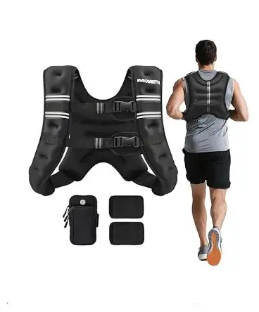 Airdrie, Morningside pickup Delivery & shipping available. Product is as described or money back. Ne...