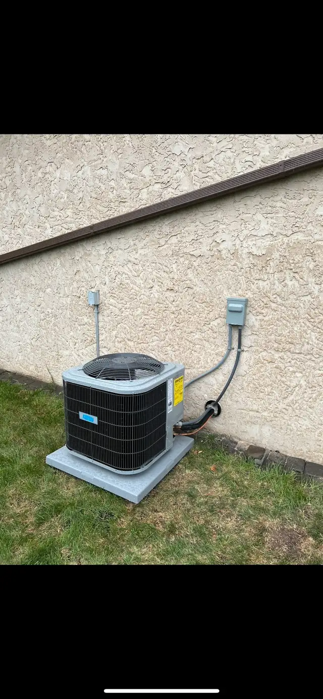 Air Conditioning 63235361411587123