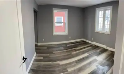 A clean and comfortable room available for rent located in Hawkesbury.The room is furnished includes...