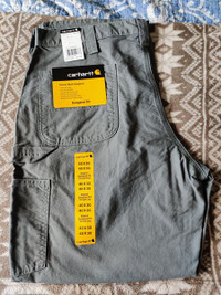 Carhartt | Shop for New & Used Goods! Find Everything from Furniture to  Baby Items Near You in Thunder Bay | Kijiji Classifieds
