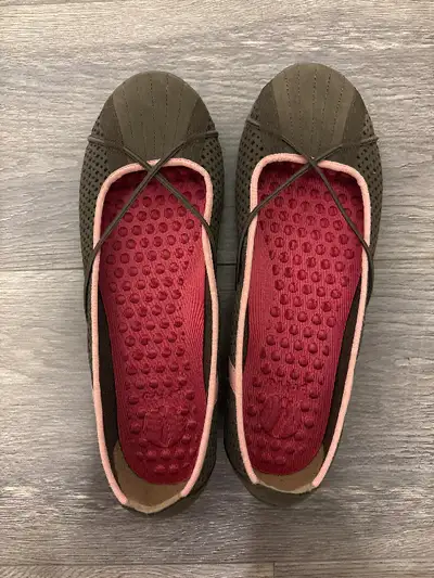 Privo Women’s shoes, View more