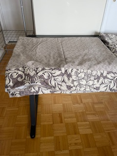 King and queen duvet covers - no pillows in Bedding in Ottawa - Image 4