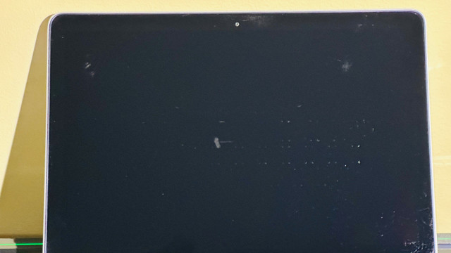 Macbook Pro 13-Inch 2015 Laptop - Make an offer in Laptops in Ottawa - Image 4