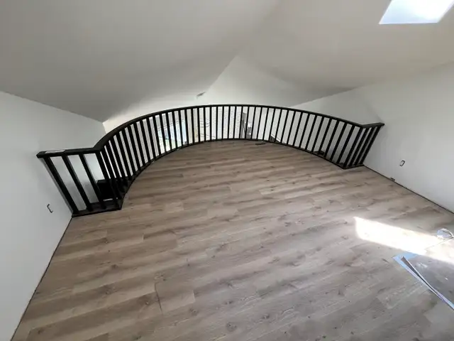 Finish Carpentry Services519423088154398728