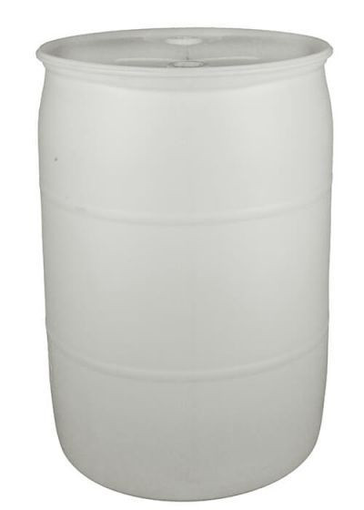 plastic barrel in Other in St. John's