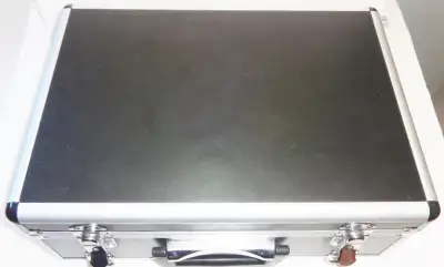 Under water Fishing Camera, View more