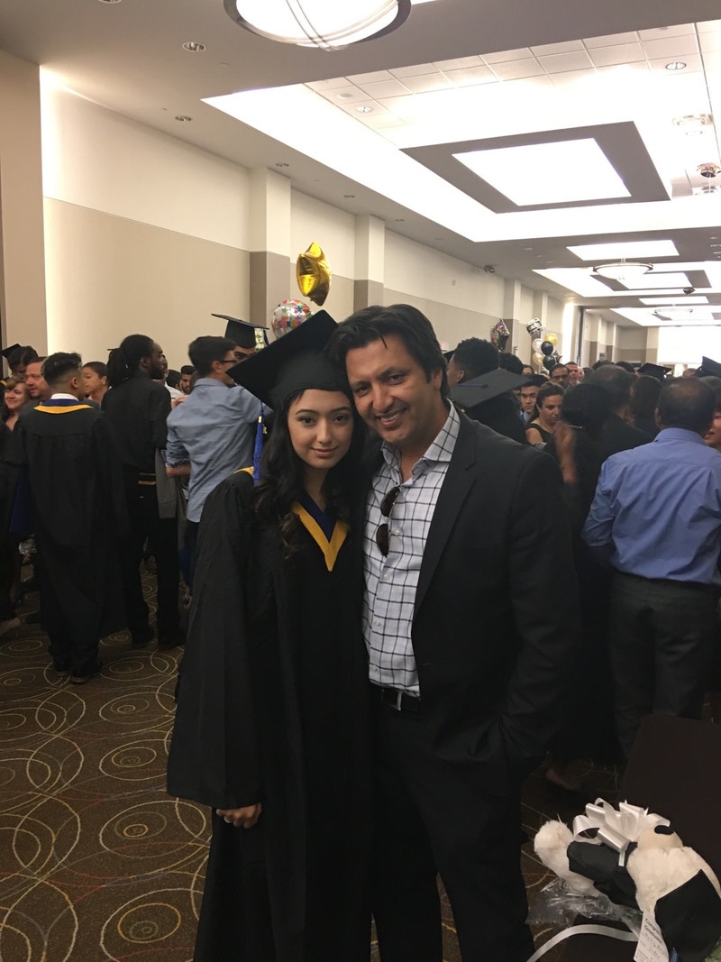 Heavy duty shelving Free Stuff Markham / York Region Kijiji