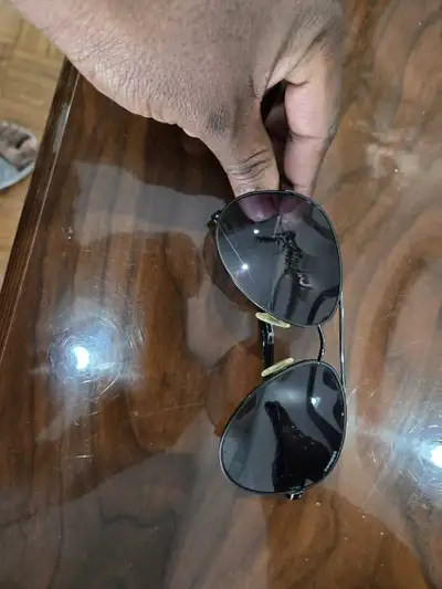 Polaroid Mens Sunglasses, View more