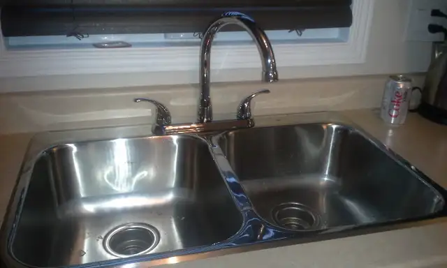 Handyman Service586457775625349127