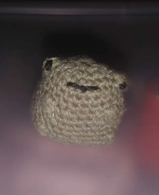 crochet keychains64219666018050123