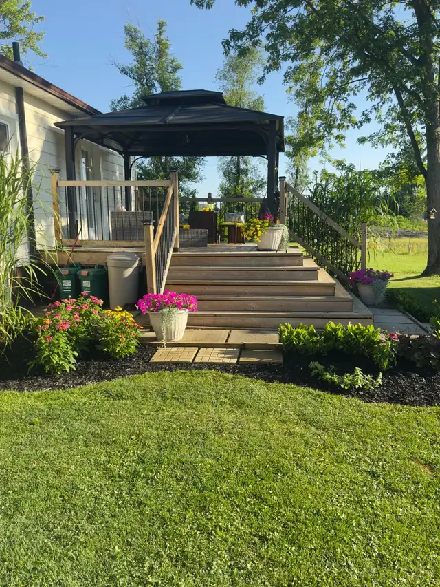 ATTENTION FIRST TIME HOME BUYERS AND INVESTORS!