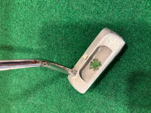Golf clubs in Golf in Oakville / Halton Region - Image 10