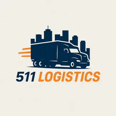 Independent owner operator/Delivery drivers, View more