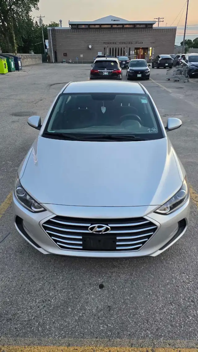 2018 elentra 532101927986145281