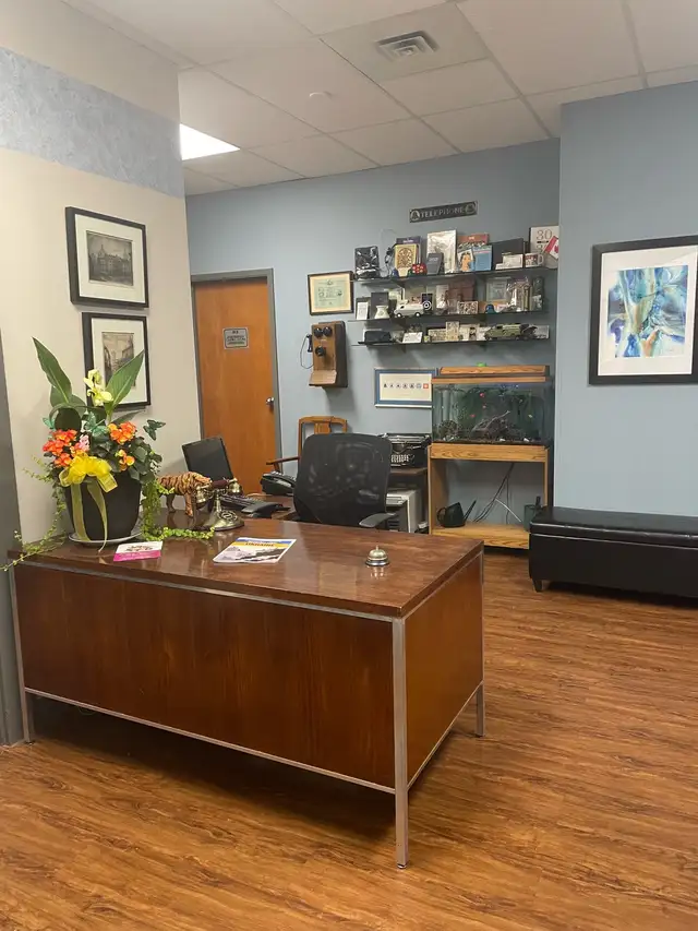“Gem” nominee Office Space, historic Bell Telephone building in Commercial & Office Space for Rent in City of Toronto - Image 16
