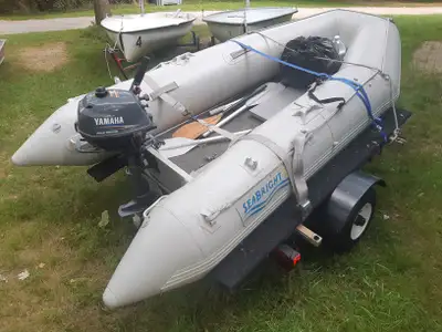 The following are listed separately but preferred to be sold together $1700 if possible, available t...