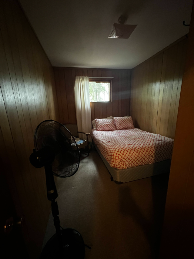 Relaxing Waterfront Retreat in New Brunswick in Canada - Image 7