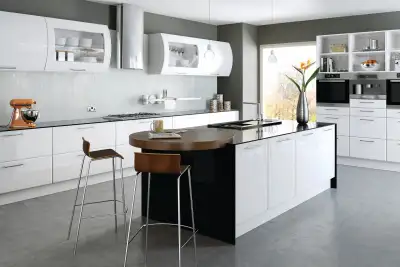 Proudly_Canadian!!!!!Maple Cabinets 50% OFF+Granite/Quartz Slabs, View more