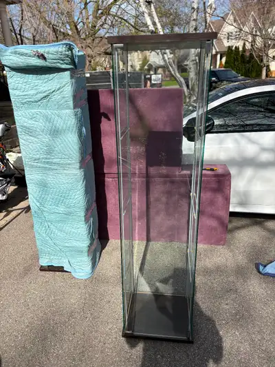 Display Glass Cabinets, View more