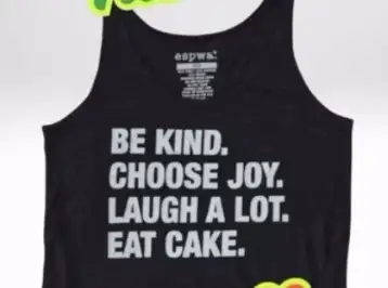 Live…Laugh…Love