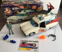 Recherche gi joe transformers looking for vintage toys