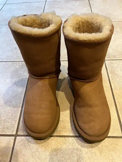 Ugg boots for sale, View more