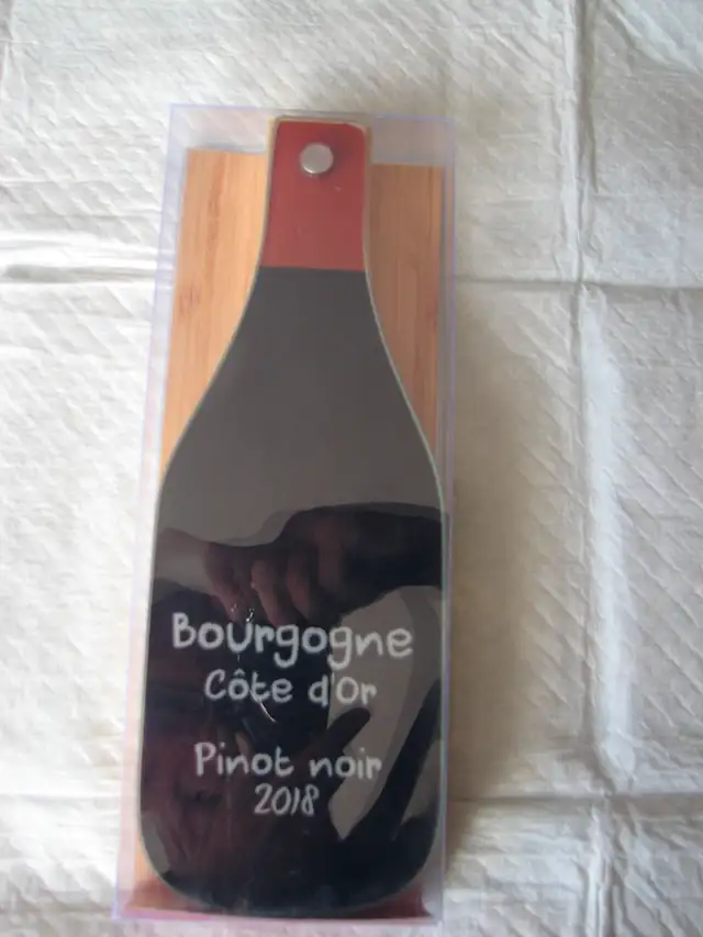 2 New Wine Service Sets403495904996894721