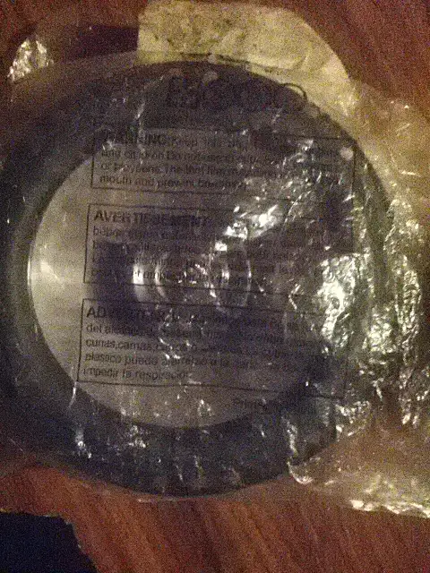 $15 NEW JBL GT7-6 AUDIO SPEAKER in Speakers in Calgary - Image 8