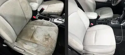  Mobile Car Detailing Calgary – Interior & Exterior Clean, View more