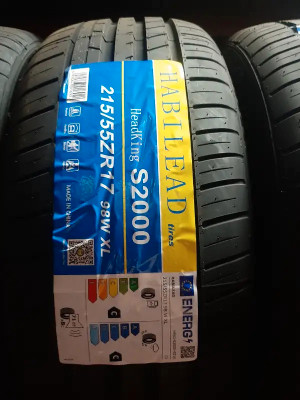 285 45r22 Winter Tires | Find New & Used Car Tires, Rims and Parts in ...