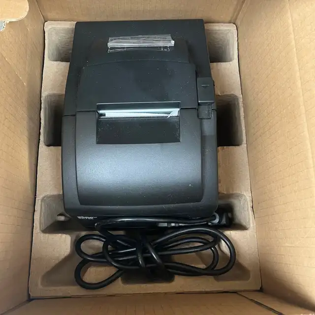 Star printer 560638953343559686