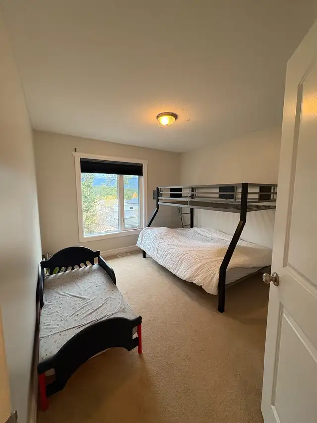 short term rental in Short Term Rentals in Whitehorse - Image 6