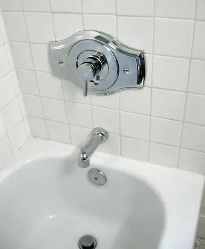 Brampton Licensed Plumber 647-558-9955, View more