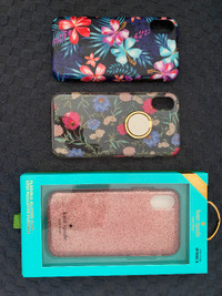 Kate Spade Cell Phone Case