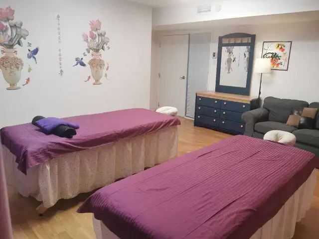 Centre de massage chinois 514-568-885663735895925249121