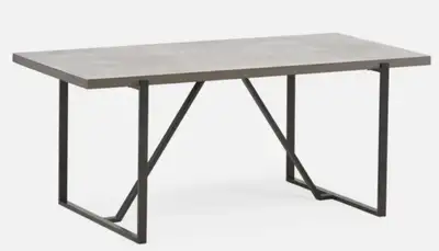 Dinning Table , View more
