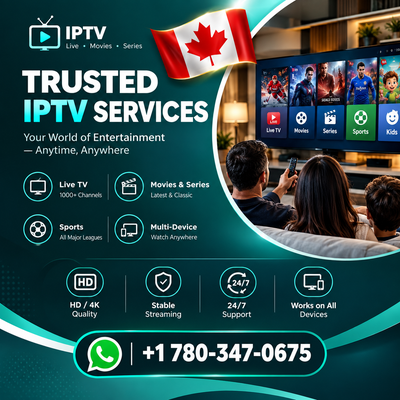 Everything you want for your home entertainment — live TV, movies, series, sports, and international...
