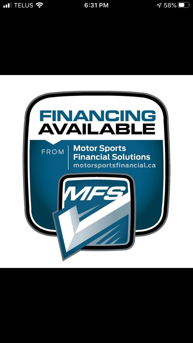 Seadoo GTX 300 in Personal Watercraft in Strathcona County - Image 3