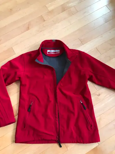 Women’s Medium Softshell Coats, View more