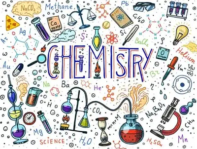 Is your student grappling with the complexities of Organic Chemistry? I offer comprehensive tutoring...