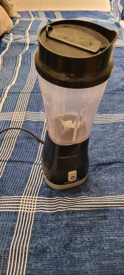 Blender machine (Free Delivery in HRM), View more